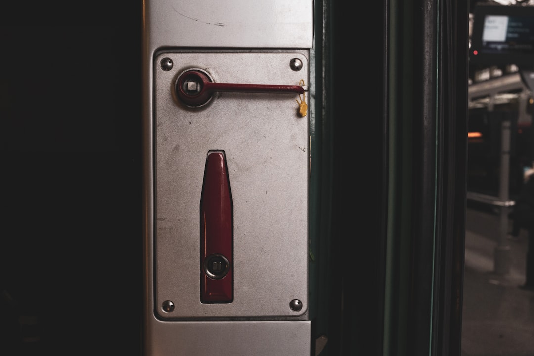 A Comprehensive Guide to Different Types of Door Locks A Comprehensive Guide to Different Types of Door Locks