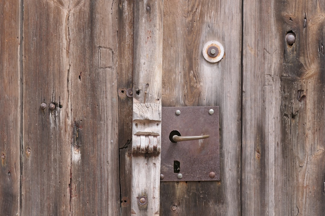 Tips for Maintaining and Caring for Your Door Locks Tips for Maintaining and Caring for Your Door Locks